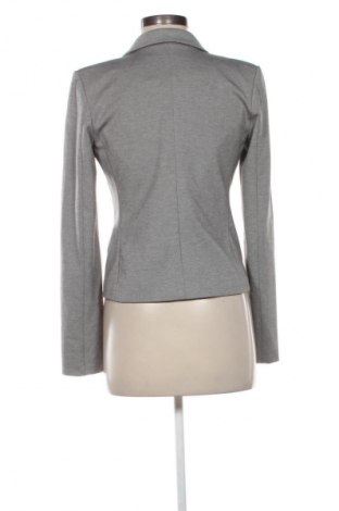 Női blézer ONLY, Méret S, Szín Szürke, Ár 8 200 Ft