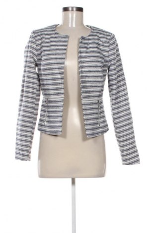 Női blézer ONLY, Méret S, Szín Sokszínű, Ár 8 200 Ft