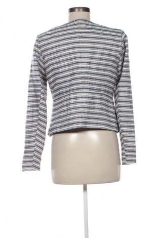 Női blézer ONLY, Méret S, Szín Sokszínű, Ár 8 200 Ft
