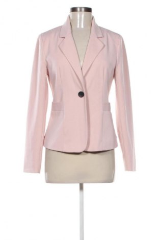 Дамско сако ONLY, Размер S, Цвят Пепел от рози, Цена 27,99 лв.