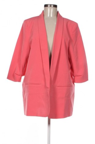 Damski żakiet ONLY, Rozmiar XL, Kolor Pomarańczowy, Cena 250,99 zł