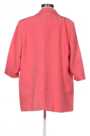 Damski żakiet ONLY, Rozmiar XL, Kolor Pomarańczowy, Cena 250,99 zł