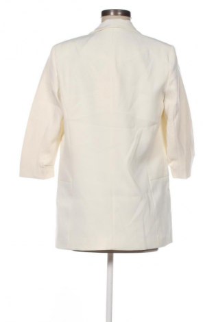 Női blézer ONLY, Méret S, Szín Ekrü
, Ár 23 839 Ft