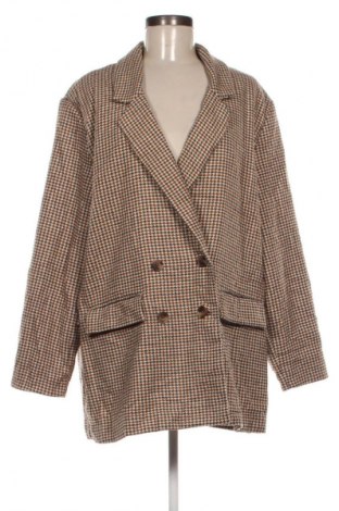 Damski żakiet Old Navy, Rozmiar XL, Kolor Kolorowy, Cena 40,99 zł