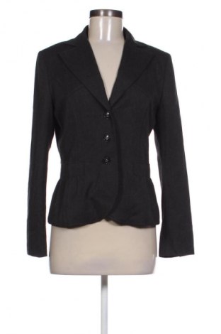 Női blézer Olsen, Méret M, Szín Szürke, Ár 13 800 Ft