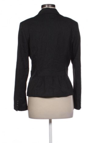 Női blézer Olsen, Méret M, Szín Szürke, Ár 13 800 Ft