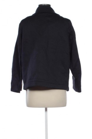 Γυναικείο σακάκι Oltre, Μέγεθος S, Χρώμα Μπλέ, Τιμή 21,99 €