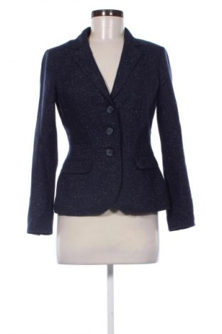 Дамско сако Opus, Размер M, Цвят Многоцветен, Цена 30,99 лв.