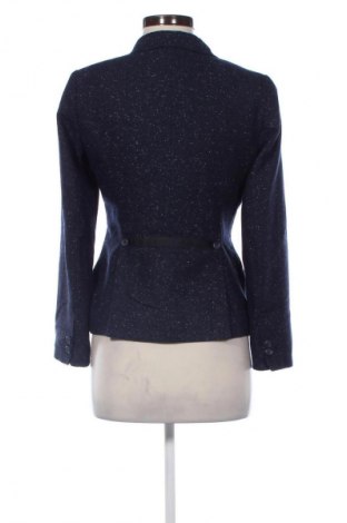 Дамско сако Opus, Размер M, Цвят Многоцветен, Цена 30,99 лв.