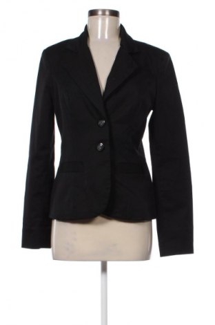 Дамско сако Orsay, Размер M, Цвят Черен, Цена 82,11 лв.