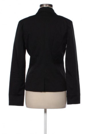 Дамско сако Orsay, Размер M, Цвят Черен, Цена 82,11 лв.