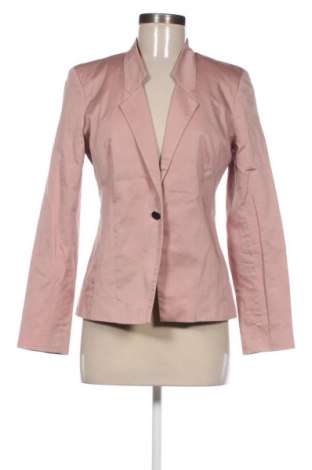 Sacou de femei Orsay, Mărime M, Culoare Roz, Preț 81,99 Lei