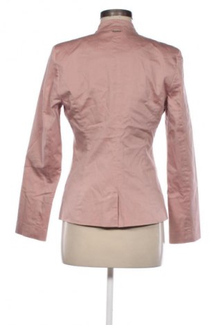 Sacou de femei Orsay, Mărime M, Culoare Roz, Preț 81,99 Lei