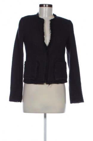 Sacou de femei Orsay, Mărime S, Culoare Negru, Preț 128,62 Lei