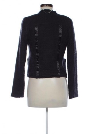 Sacou de femei Orsay, Mărime S, Culoare Negru, Preț 128,62 Lei
