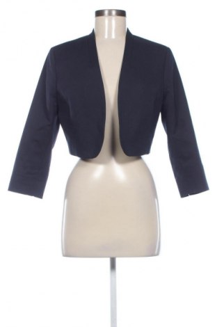 Damski żakiet Orsay, Rozmiar M, Kolor Niebieski, Cena 112,99 zł