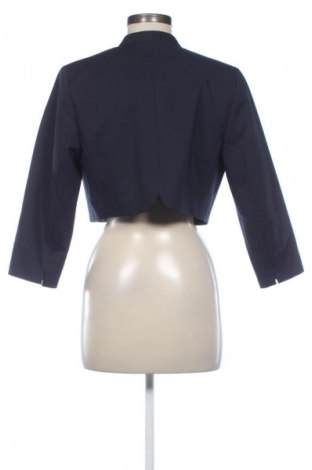 Damski żakiet Orsay, Rozmiar M, Kolor Niebieski, Cena 112,99 zł