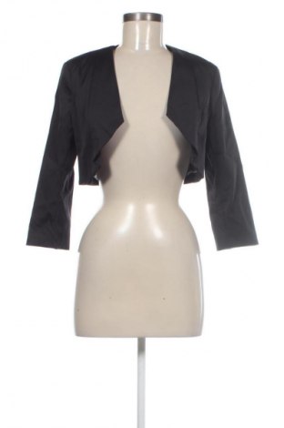 Дамско сако Orsay, Размер M, Цвят Черен, Цена 27,99 лв.