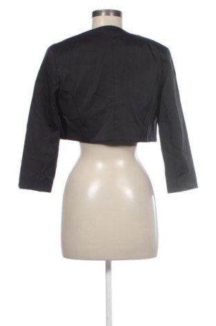 Дамско сако Orsay, Размер M, Цвят Черен, Цена 27,99 лв.
