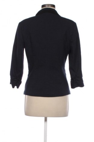 Дамско сако Orsay, Размер S, Цвят Син, Цена 31,99 лв.