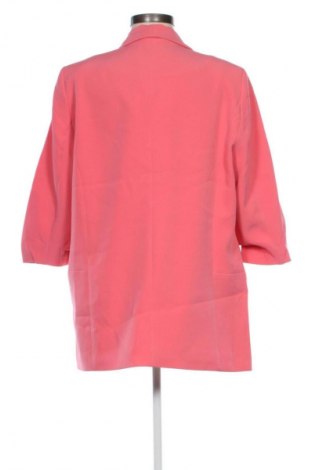 Dámske sako  Orsay, Veľkosť XL, Farba Ružová, Cena  46,95 €