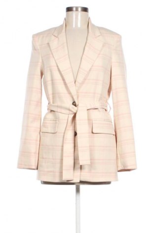 Damski żakiet Orsay, Rozmiar XS, Kolor Kolorowy, Cena 110,07 zł