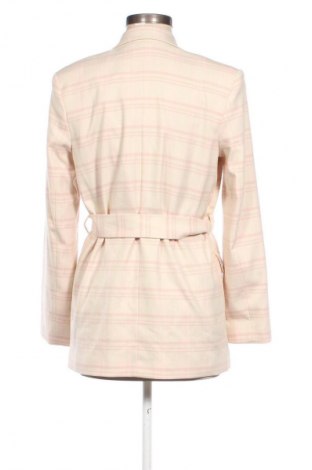 Damski żakiet Orsay, Rozmiar XS, Kolor Kolorowy, Cena 110,07 zł