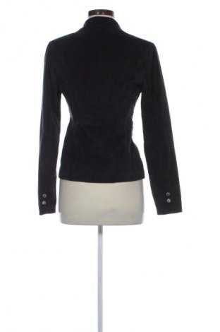 Damski żakiet Orsay, Rozmiar XS, Kolor Czarny, Cena 110,34 zł