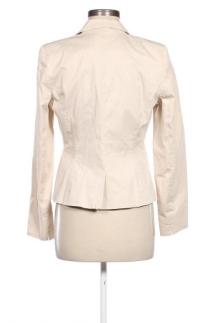Damen Blazer Orsay, Größe XS, Farbe Beige, Preis 19,44 €