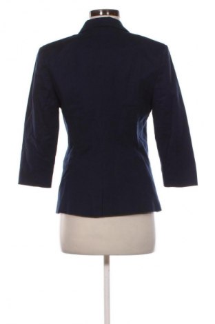 Дамско сако Orsay, Размер M, Цвят Син, Цена 57,25 лв.