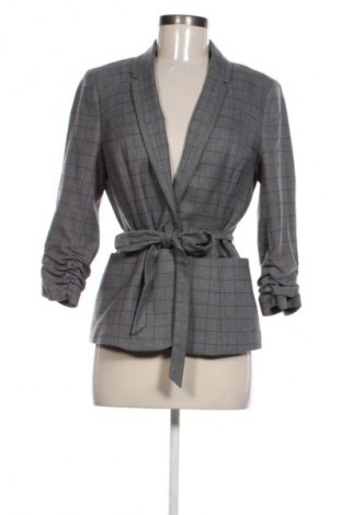 Damen Blazer Orsay, Größe M, Farbe Mehrfarbig, Preis € 24,49