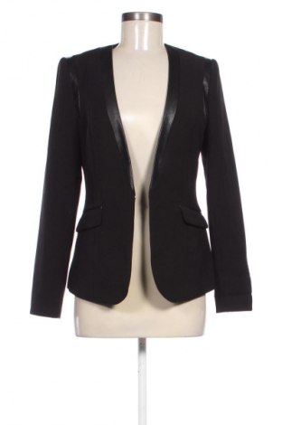 Damen Blazer Orsay, Größe M, Farbe Schwarz, Preis 39,00 €