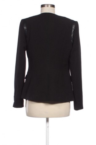 Damen Blazer Orsay, Größe M, Farbe Schwarz, Preis 39,00 €