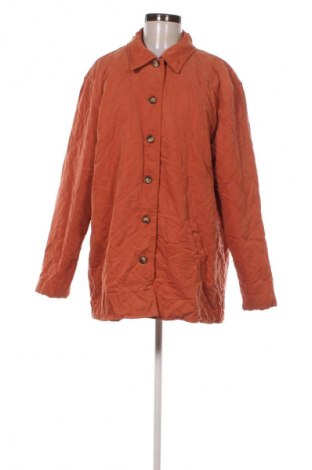 Női blézer Orvis, Méret XL, Szín Narancssárga
, Ár 16 109 Ft