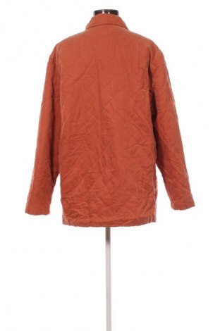 Női blézer Orvis, Méret XL, Szín Narancssárga
, Ár 16 109 Ft