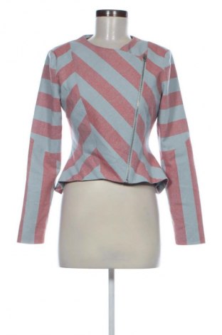 Дамско сако Oxford, Размер M, Цвят Многоцветен, Цена 68,00 лв.