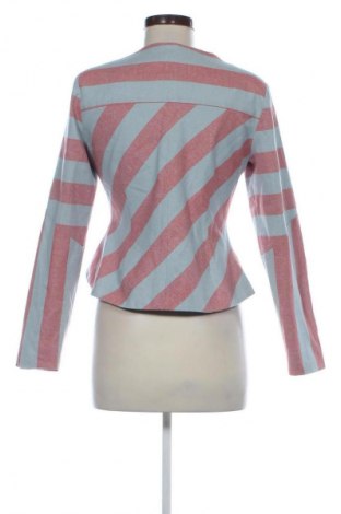Дамско сако Oxford, Размер M, Цвят Многоцветен, Цена 68,00 лв.