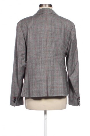 Damski żakiet Per Una By Marks & Spencer, Rozmiar L, Kolor Kolorowy, Cena 156,00 zł