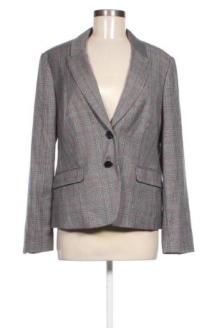 Damski żakiet Per Una By Marks & Spencer, Rozmiar L, Kolor Kolorowy, Cena 156,00 zł