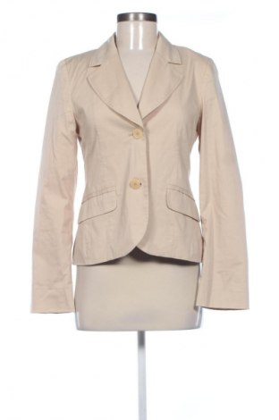 Damski żakiet Personal Affairs, Rozmiar S, Kolor Beżowy, Cena 209,66 zł