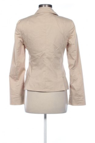 Damski żakiet Personal Affairs, Rozmiar S, Kolor Beżowy, Cena 209,66 zł