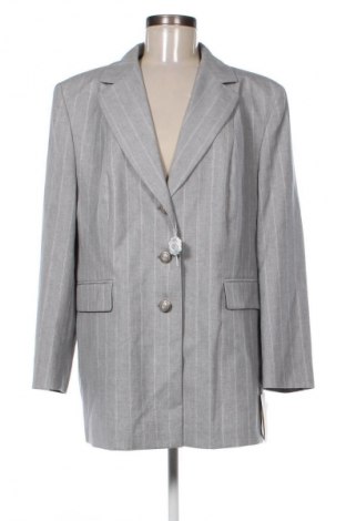 Damen Blazer Peter Hahn, Größe XXL, Farbe Mehrfarbig, Preis € 127,31
