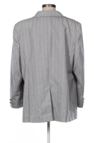 Damen Blazer Peter Hahn, Größe XXL, Farbe Mehrfarbig, Preis € 127,31