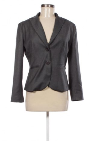 Dámske sako  Phard, Veľkosť M, Farba Sivá, Cena  34,79 €