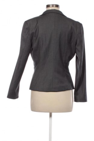 Dámske sako  Phard, Veľkosť M, Farba Sivá, Cena  34,79 €