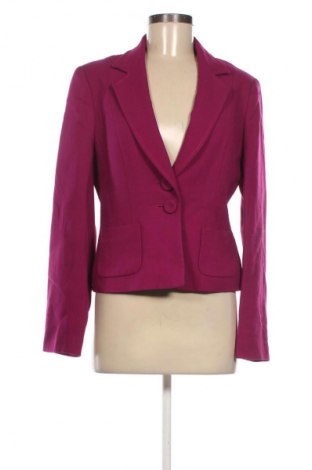 Damen Blazer Phase Eight, Größe L, Farbe Lila, Preis € 55,75