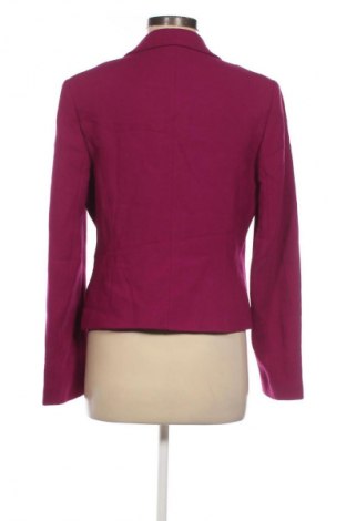 Damen Blazer Phase Eight, Größe L, Farbe Lila, Preis € 55,75