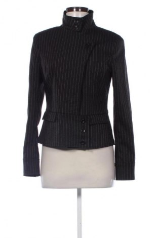 Damen Blazer Philip Russel, Größe M, Farbe Mehrfarbig, Preis 34,78 €