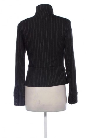Damen Blazer Philip Russel, Größe M, Farbe Mehrfarbig, Preis 34,78 €