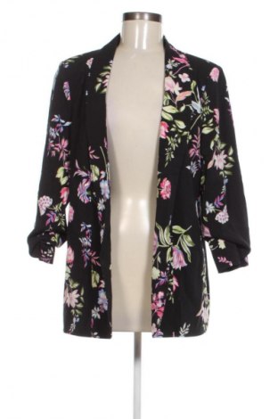 Dámské sako  Pieces, Velikost L, Barva Vícebarevné, Cena  1 149,00 Kč